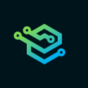 Gemütliche Runde TTT