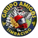 Grupo Amigos SimRacing Spain