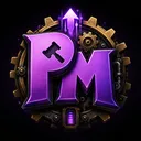 Profession Master & Auctionizer & Trade Board