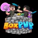 BoxPvP icon