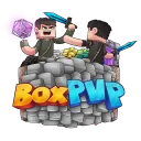 BoxPvP