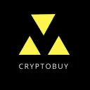 Crypto Buy | Trading