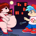 Memiq Server Icon