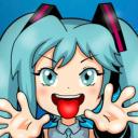 Souen Ryuu icon