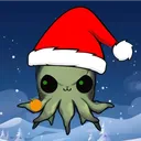 Cthulhu Disciples