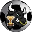 PapaTore Cup 🏆🐃