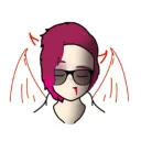 Nito's Server