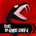 The Snake Den