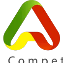 A.V.P. Competições