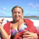 Chelsea Kreiner 2