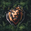 SirLion's Jungle