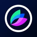 Solanart - NFT marketplace on Solana icon