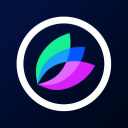 Solanart - NFT marketplace on Solana icon