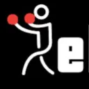 eBoxing Promoter