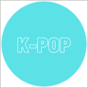 Seoul||K-Pop Fan Server || BTS, BLACKPINK, RED VELVET, EXO, TWICE...etc.