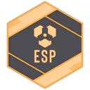 Ironsight ESP