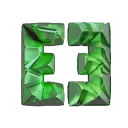 Emerald Empire