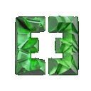Emerald Empire