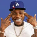 DaBaby Official®