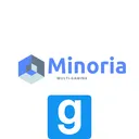 Minoria GMOD