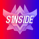 S1nside YT