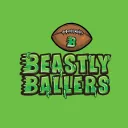 Beastly Ballers