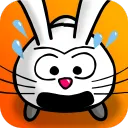 Peppy's Adventure