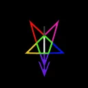 Cult of Aaru