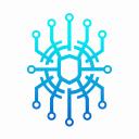 Cyberheaven University