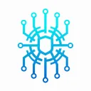 Cyberheaven University