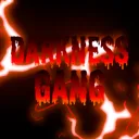 [🎄] Darkness Gang