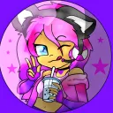 ✨💖coni comunnity 💖✨