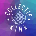 Collectif Kink