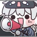 미아보호소( ˃̣̣̥⌓˂̣̣̥ )