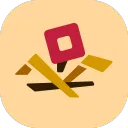 VanillaMC | Официальный сервер
