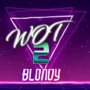 🇼 🇴 🇹 【2】 🇧 🇱 🇴 🇳 🇩 🇾