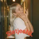 SletjesNL
