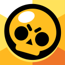 Brawl Stars 667