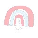 Trans Voice Actors