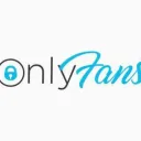 onlyfans for free