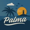 Palma