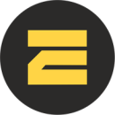 Exbitron Official icon