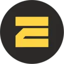 Exbitron Official