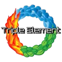 The Elemental Server