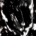𝙏𝙝𝙚 𝙏𝙚𝙢𝙥𝙡𝙚 𝙤𝙛 𝙎𝙠𝙮𝙬𝙖𝙡𝙩𝙚𝙧 — Serwer Discord