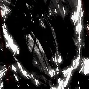 𝙏𝙝𝙚 𝙏𝙚𝙢𝙥𝙡𝙚 𝙤𝙛 𝙎𝙠𝙮𝙬𝙖𝙡𝙩𝙚𝙧 — мониторинг Discord сервера, статистика и рейтинг
