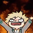 bnha 20+