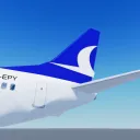 AnadoluJet.