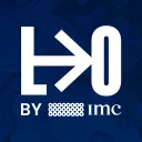 Liquid Open Presented by IMC