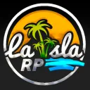 La Isla RP